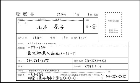 esta 電話番号 書き方 電話番号の書き方についての奇妙な考察