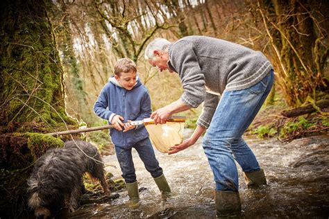 昔の遊びランキング：なぜ現代の子供たちはそれを忘れつつあるのか？